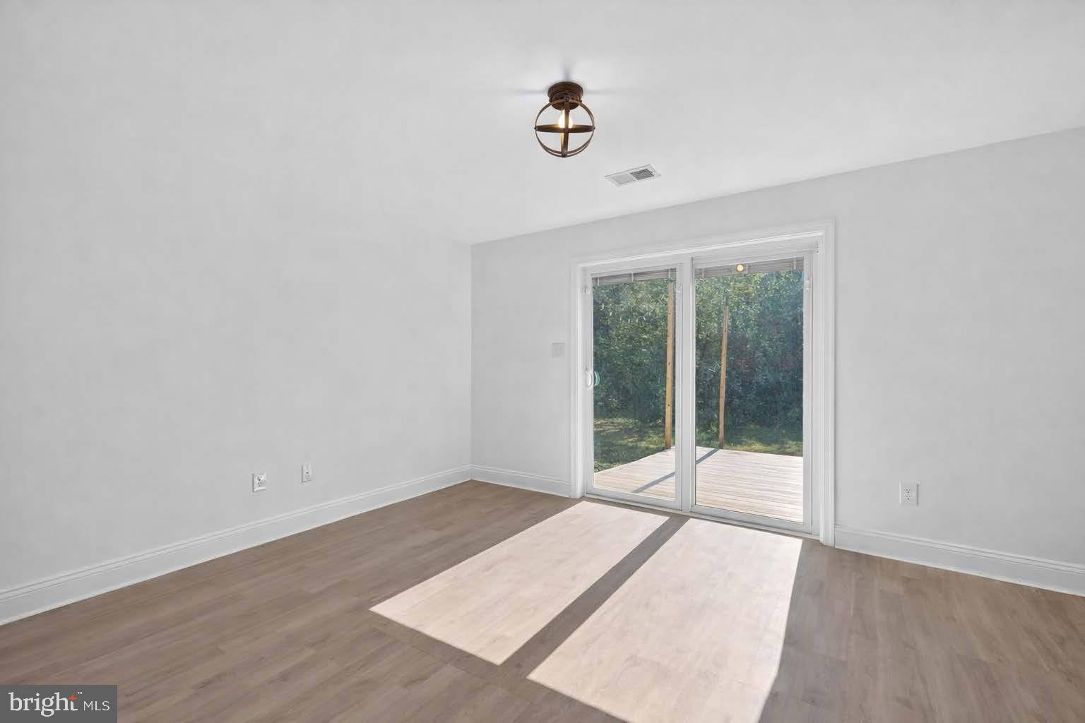 6471 Silk Road Jeffersonton, VA 22724 - Photo 35 of 46