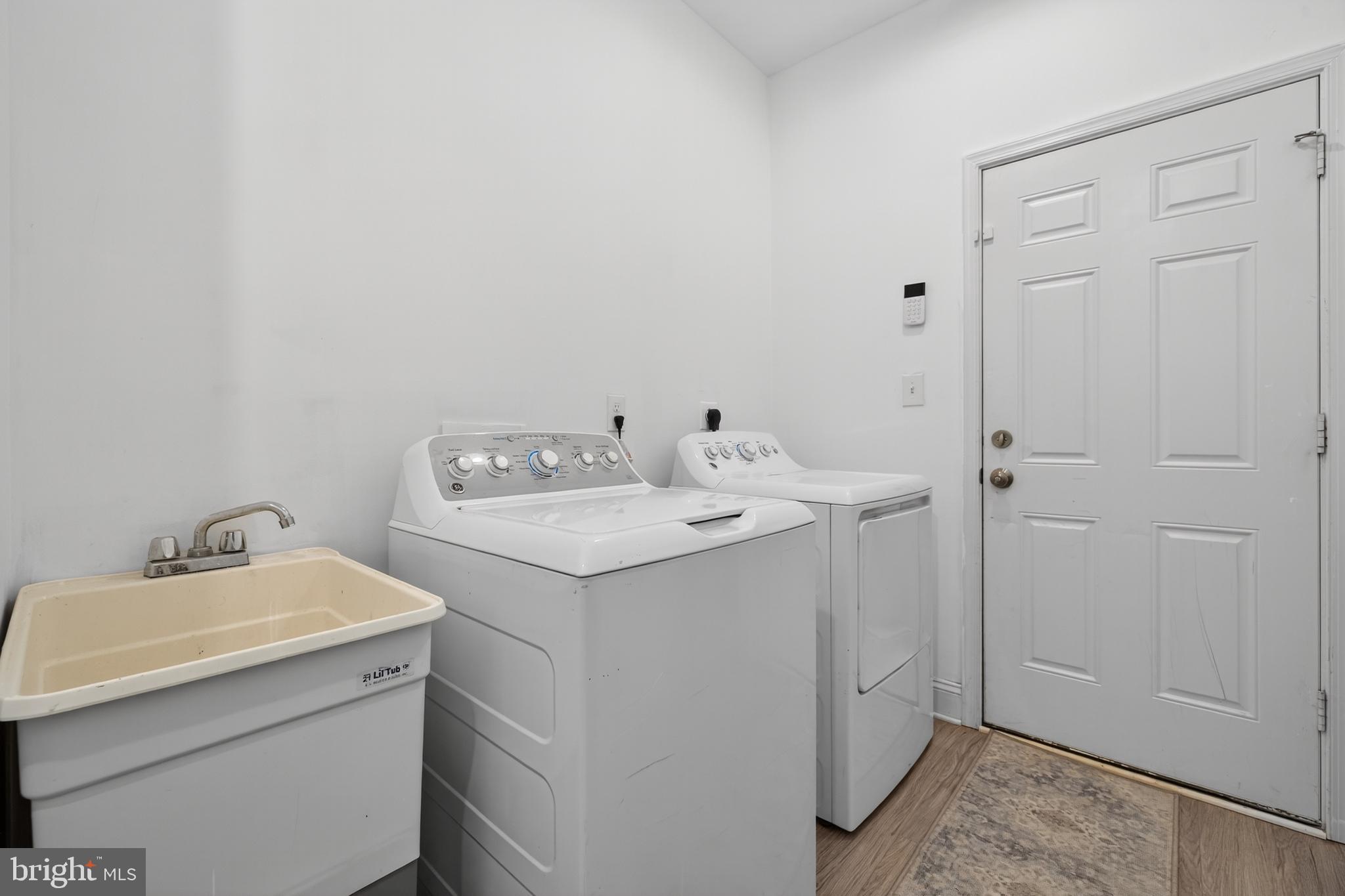 6471 Silk Road Jeffersonton, VA 22724 - Photo 37 of 46