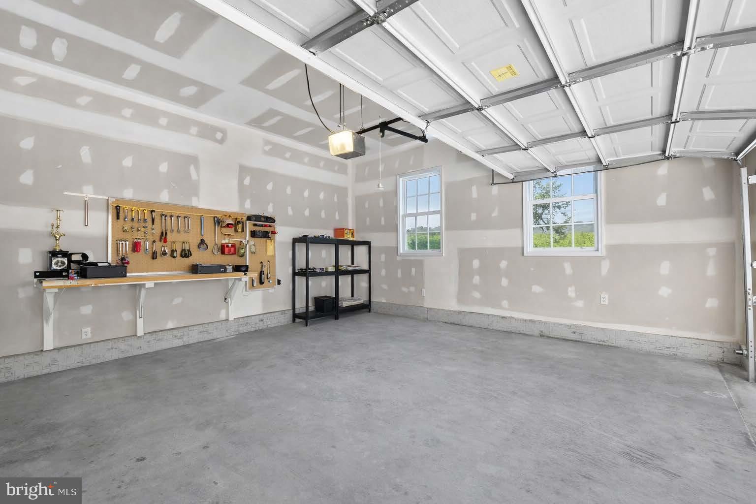 6471 Silk Road Jeffersonton, VA 22724 - Photo 38 of 46