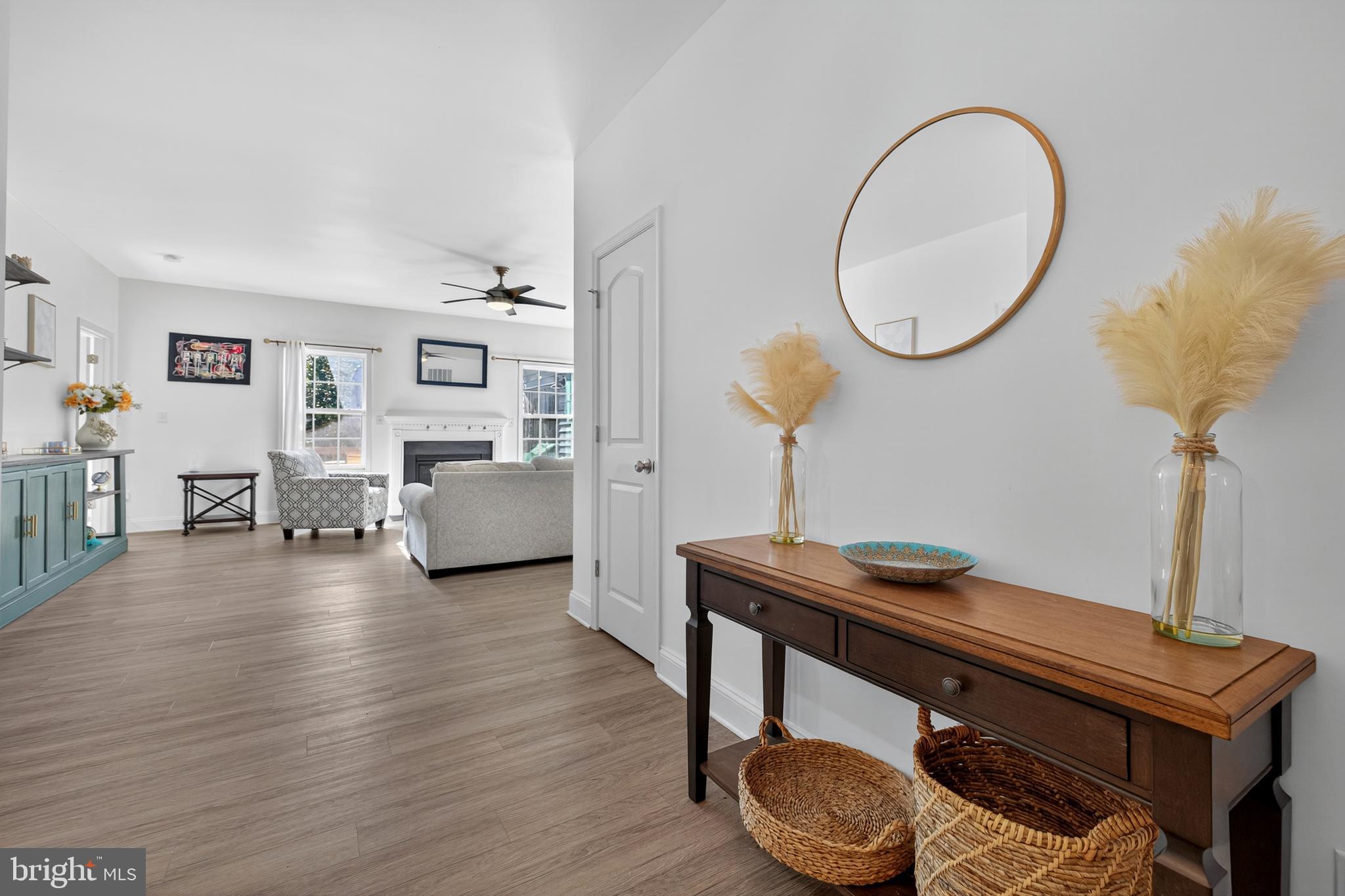 6471 Silk Road Jeffersonton, VA 22724 - Photo 4 of 46