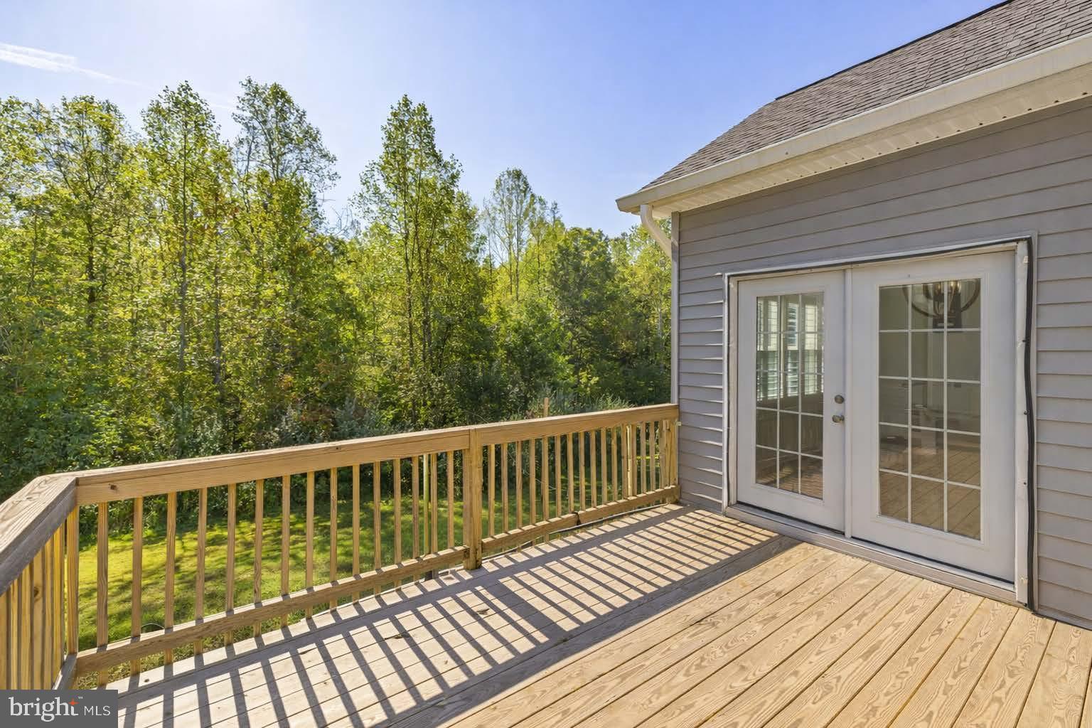 6471 Silk Road Jeffersonton, VA 22724 - Photo 41 of 46