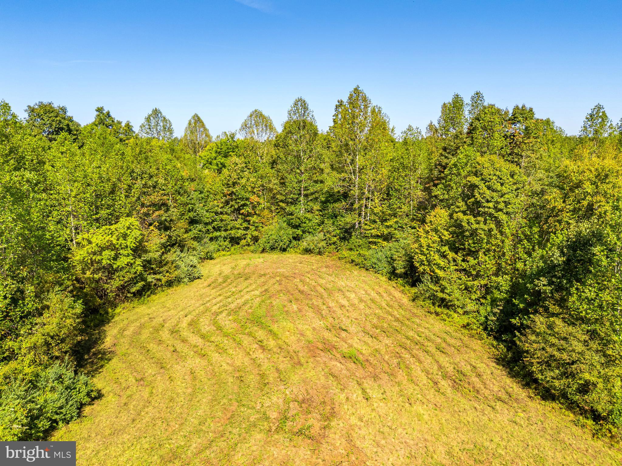 6471 Silk Road Jeffersonton, VA 22724 - Photo 46 of 46