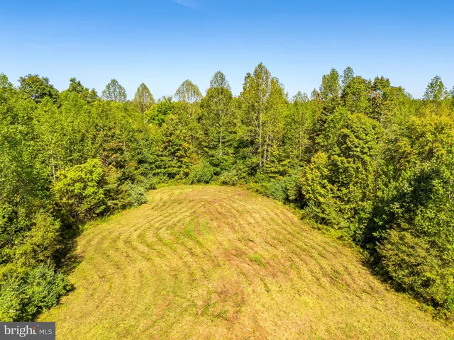 $759,900 | 6471 Silk Road, Jeffersonton, VA 22724