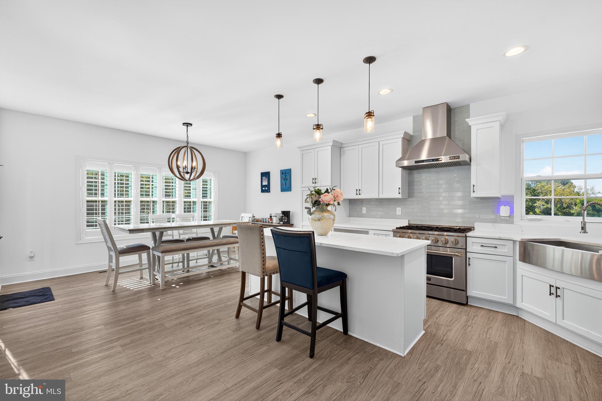 6471 Silk Road Jeffersonton, VA 22724 - Photo 9 of 46