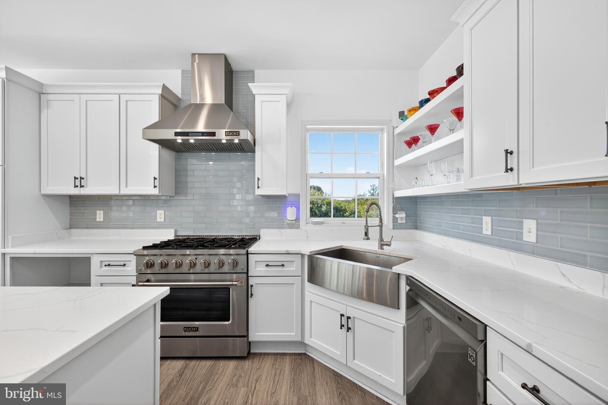 6471 Silk Road Jeffersonton, VA 22724 - Photo 10 of 46