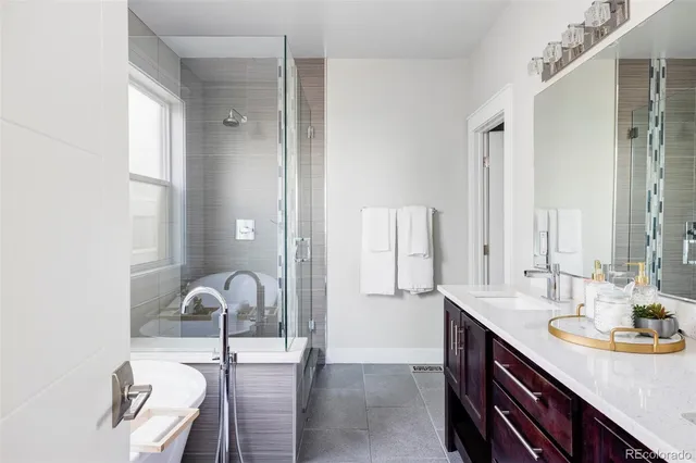 $1,080,000 | 2931 West 20th Avenue, Denver, CO 80211