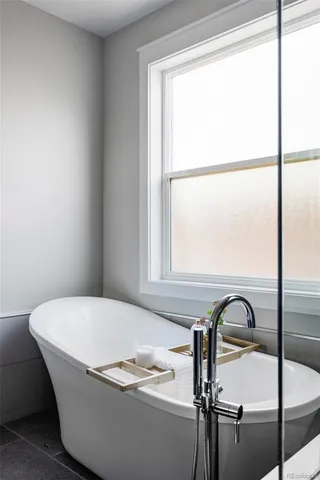 $1,080,000 | 2931 West 20th Avenue, Denver, CO 80211