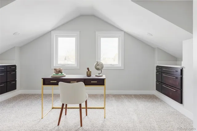 $1,080,000 | 2931 West 20th Avenue, Denver, CO 80211