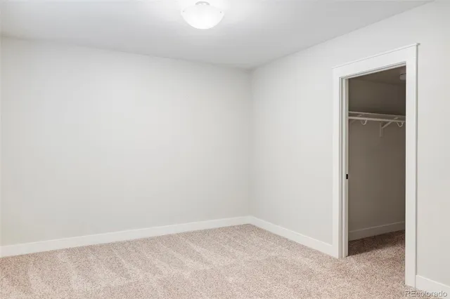 $1,080,000 | 2931 West 20th Avenue, Denver, CO 80211