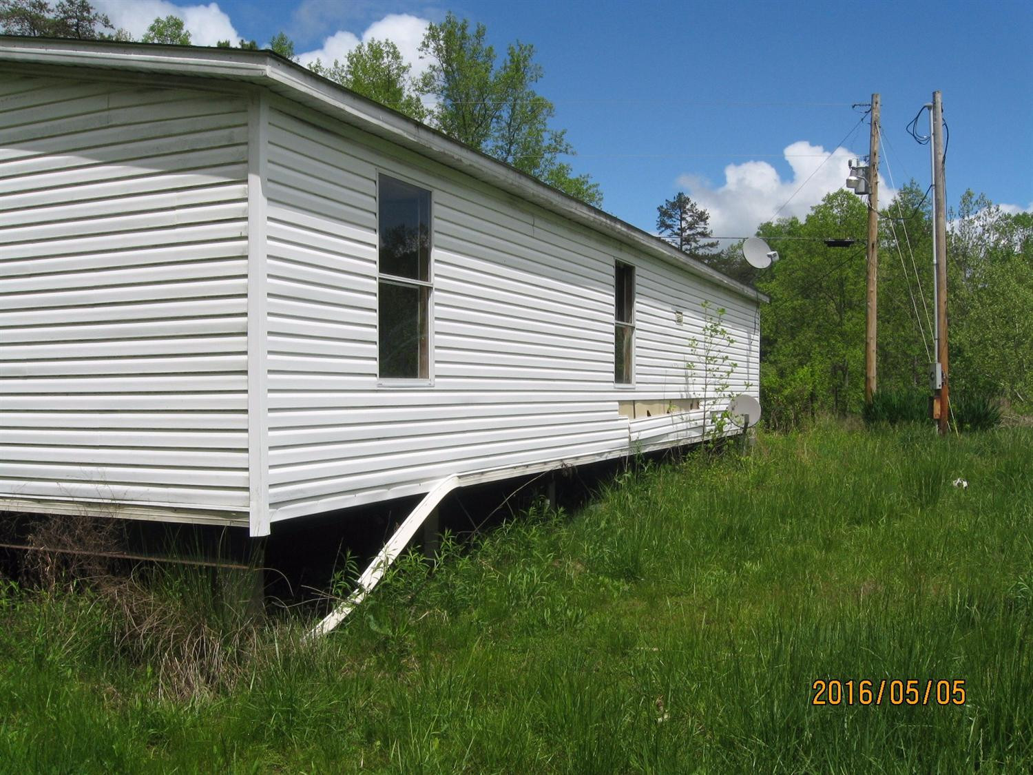 2931 Slate Lick Road London, KY 40741 - Photo 4 of 7 Photo 4