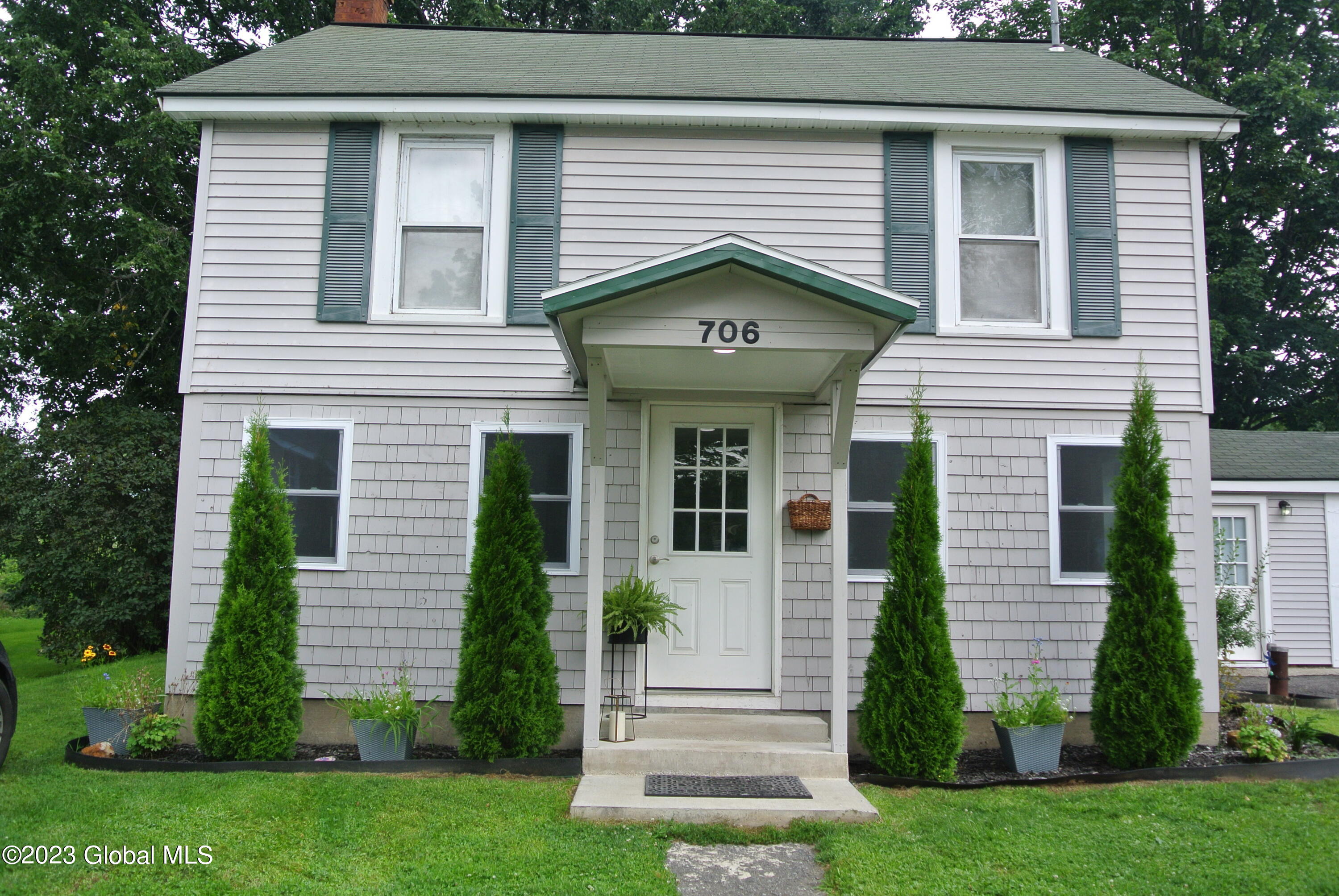 706 County Rte 49 Cossayuna, NY 12823 - Photo 1 of 24 DSC_6742