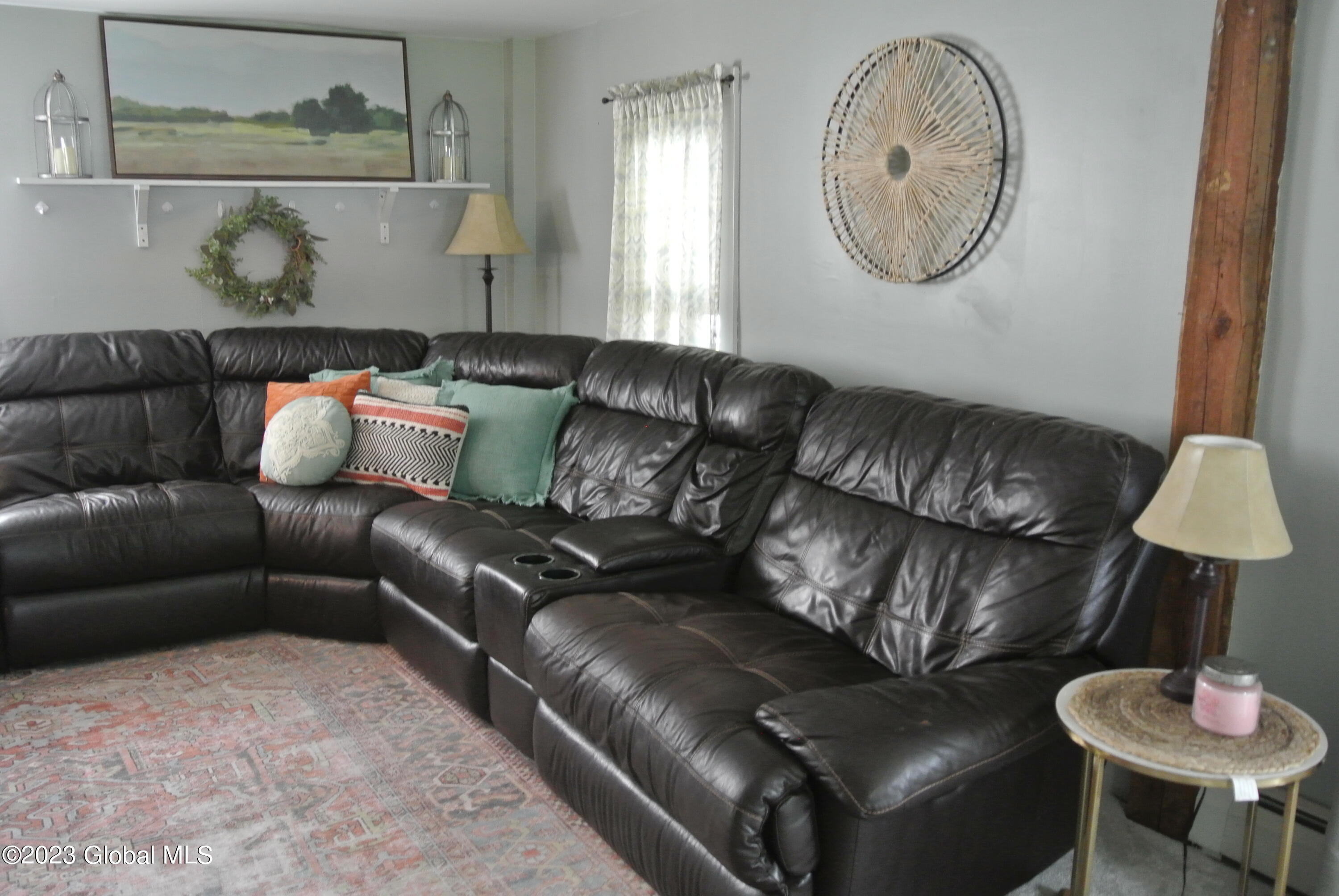 706 County Rte 49 Cossayuna, NY 12823 - Photo 12 of 24 DSC_6687