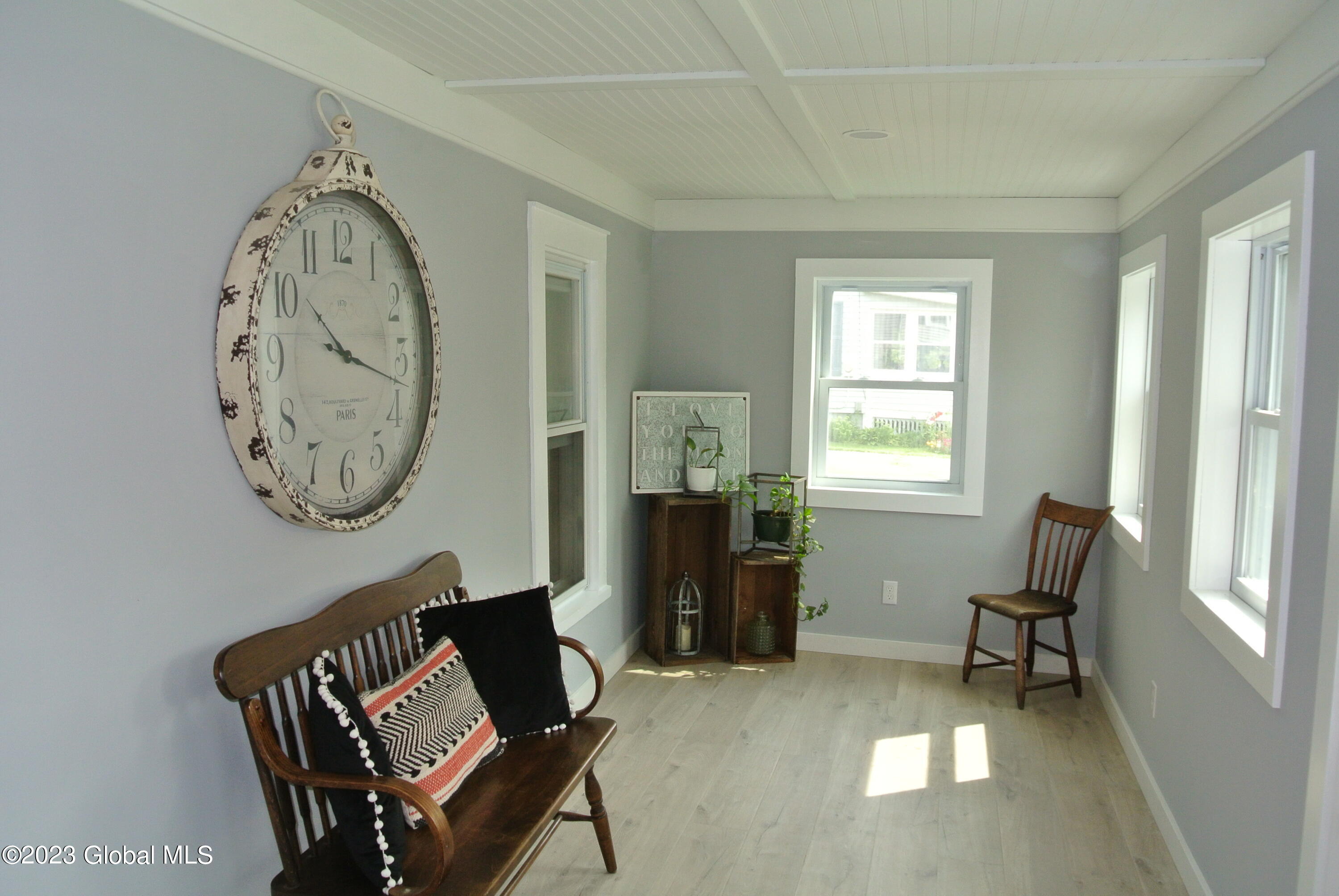 706 County Rte 49 Cossayuna, NY 12823 - Photo 16 of 24 DSC_6701