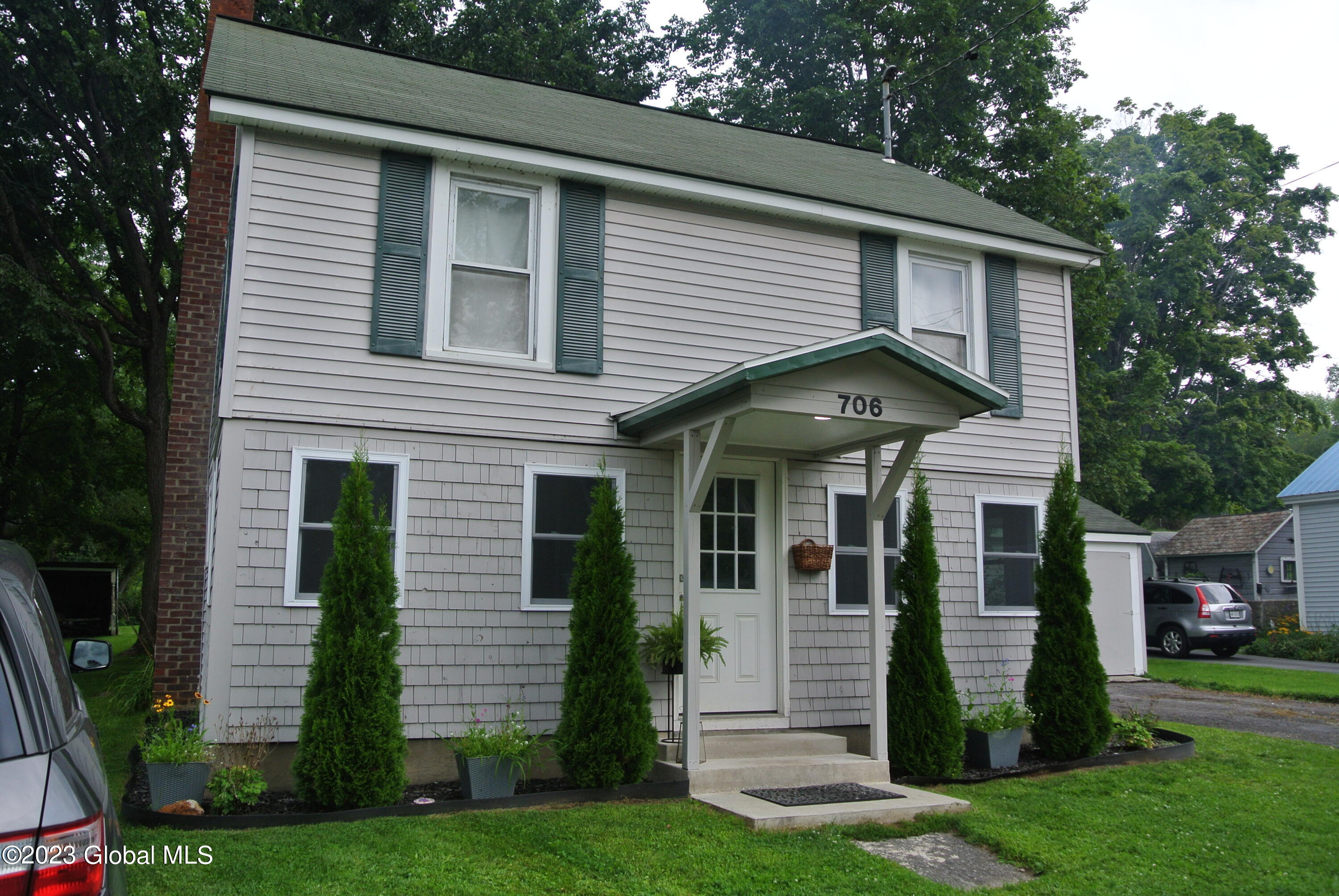 706 County Rte 49 Cossayuna, NY 12823 - Photo 2 of 24 DSC_6745