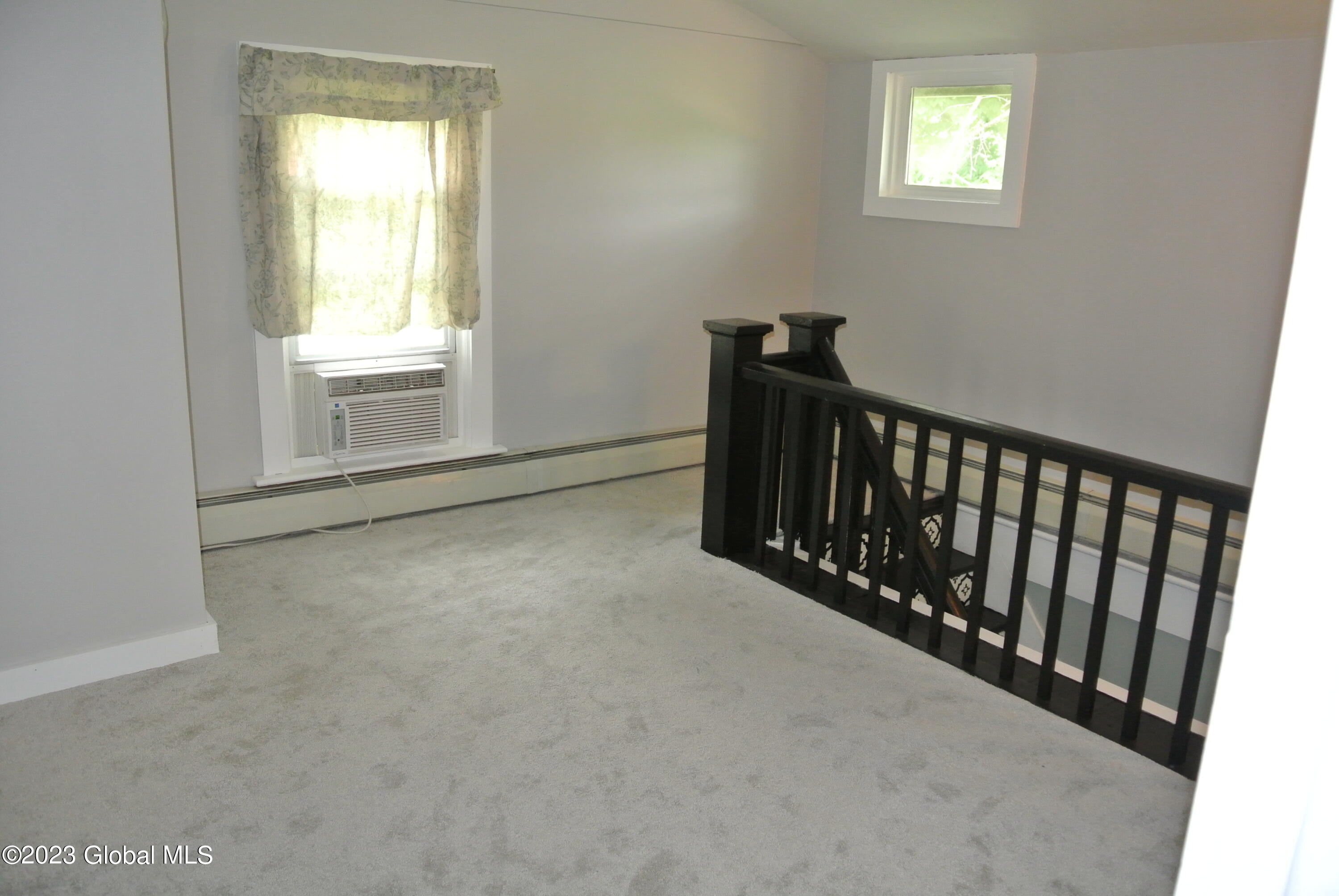 706 County Rte 49 Cossayuna, NY 12823 - Photo 21 of 24 DSC_6723