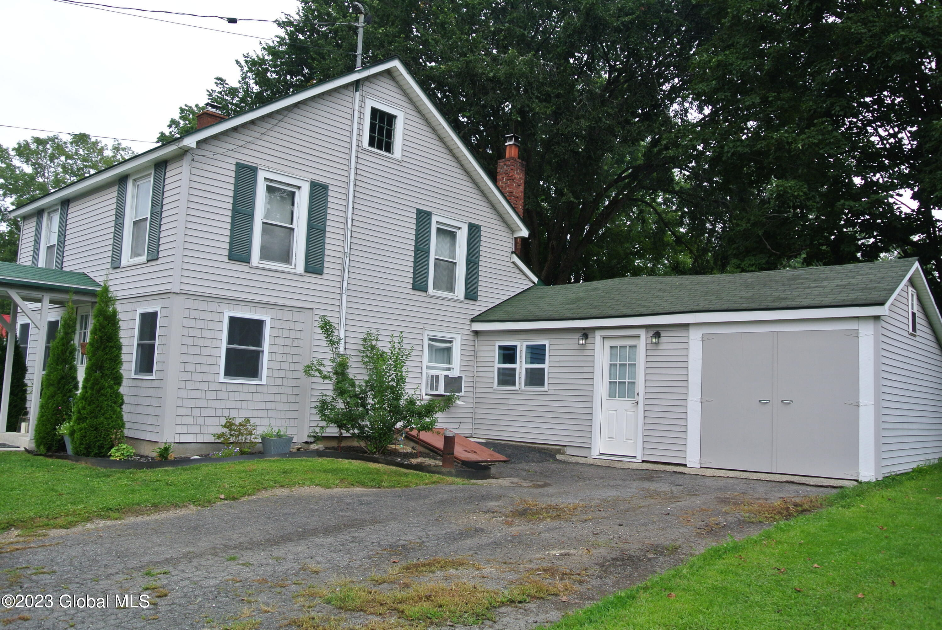 706 County Rte 49 Cossayuna, NY 12823 - Photo 3 of 24 DSC_6740