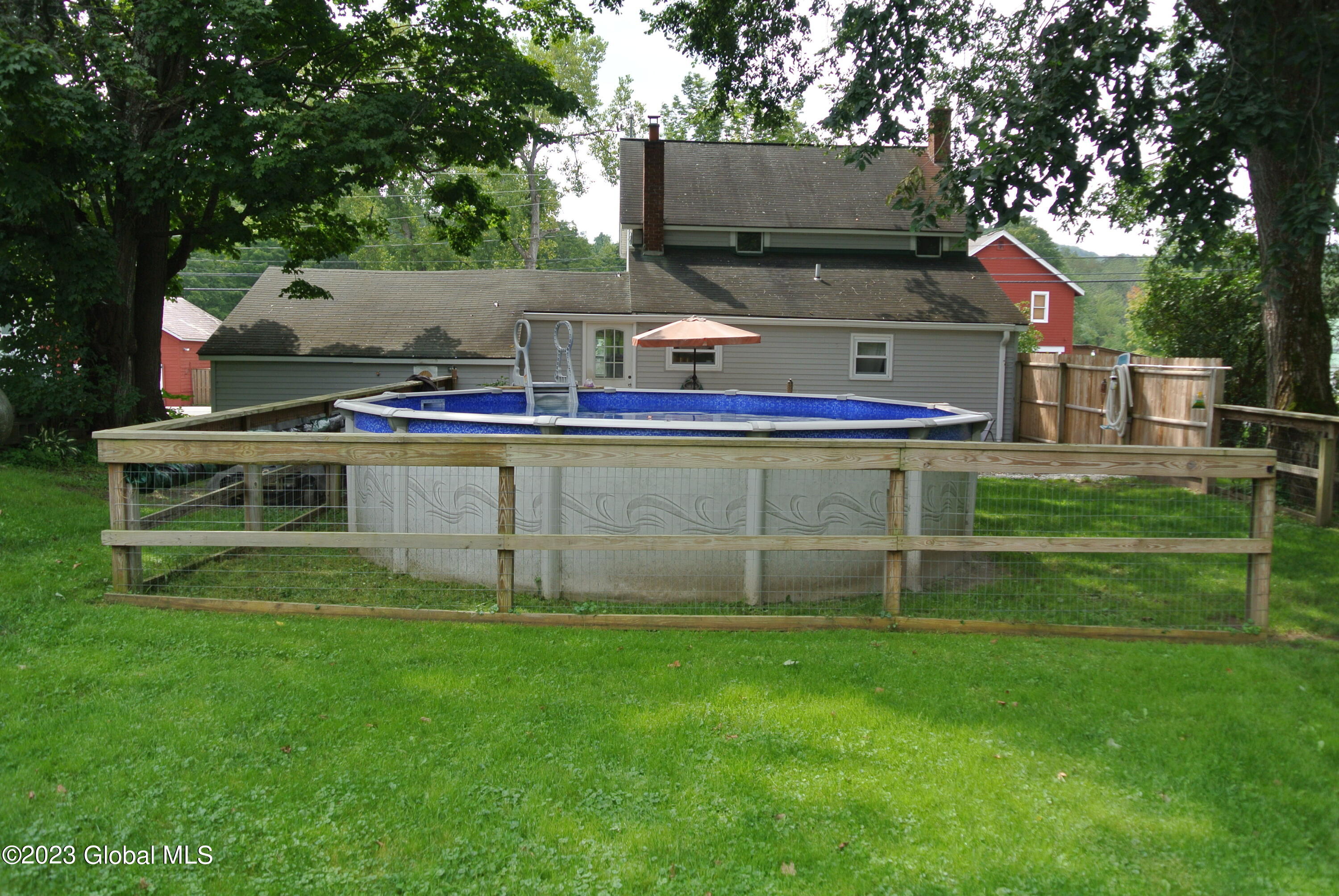 706 County Rte 49 Cossayuna, NY 12823 - Photo 4 of 24 DSC_6733