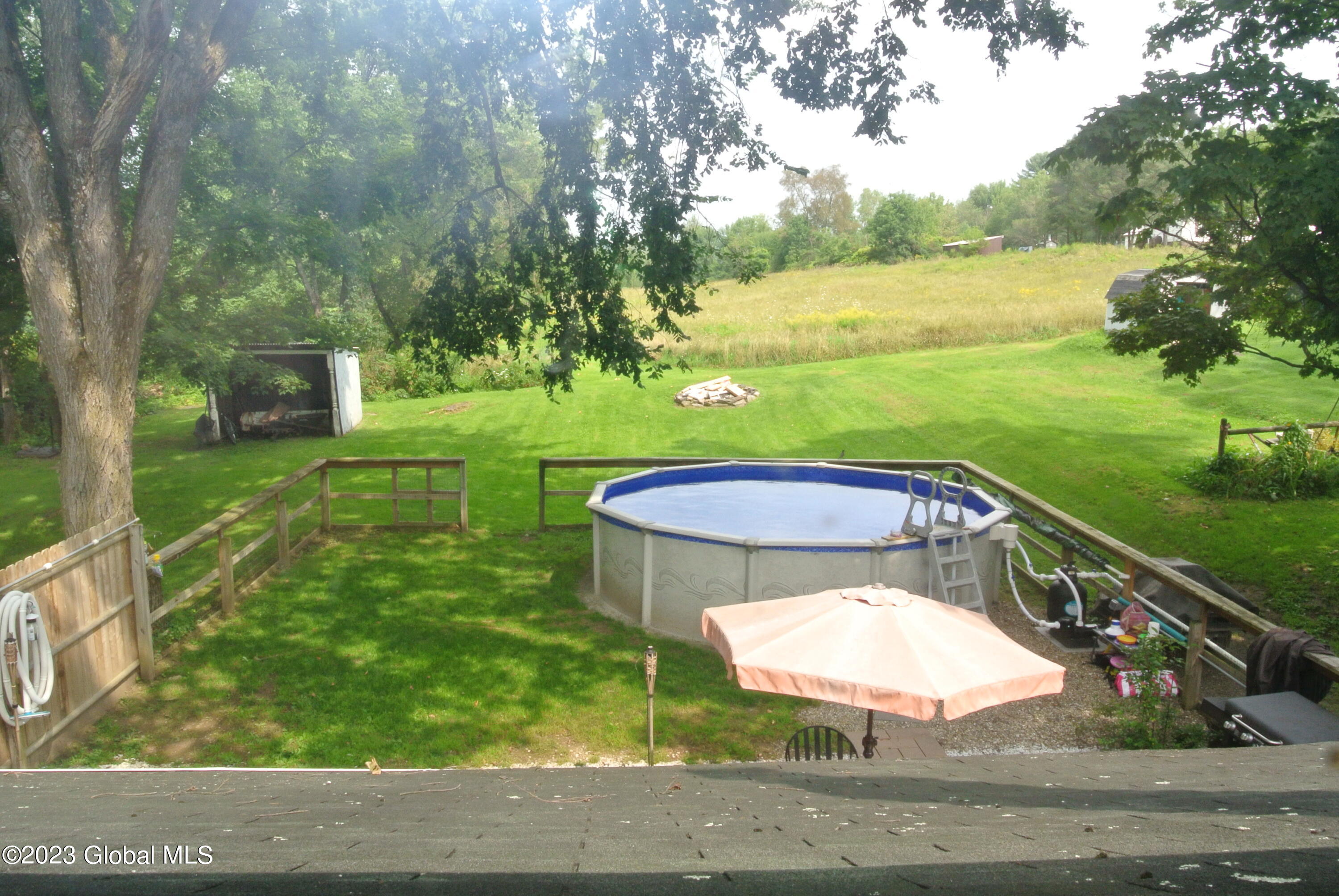 706 County Rte 49 Cossayuna, NY 12823 - Photo 6 of 24 DSC_6715