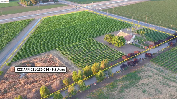 $1,500,000 | 11640 Byron Highway, Brentwood, CA 94513