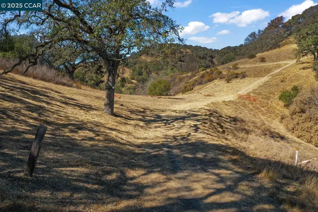 $1,495,000 | 0 Monticello Road, Lafayette, CA 94549