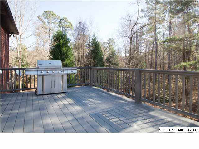 4244 Milner Road East Birmingham, AL 35242 - Photo 25 of 29