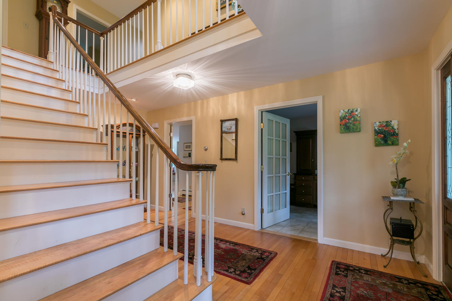 22 Stonegate Road Cape Elizabeth, ME 04107 - Photo 29 of 60 22 Stonegate Rd Cape Elizabeth-large-029
