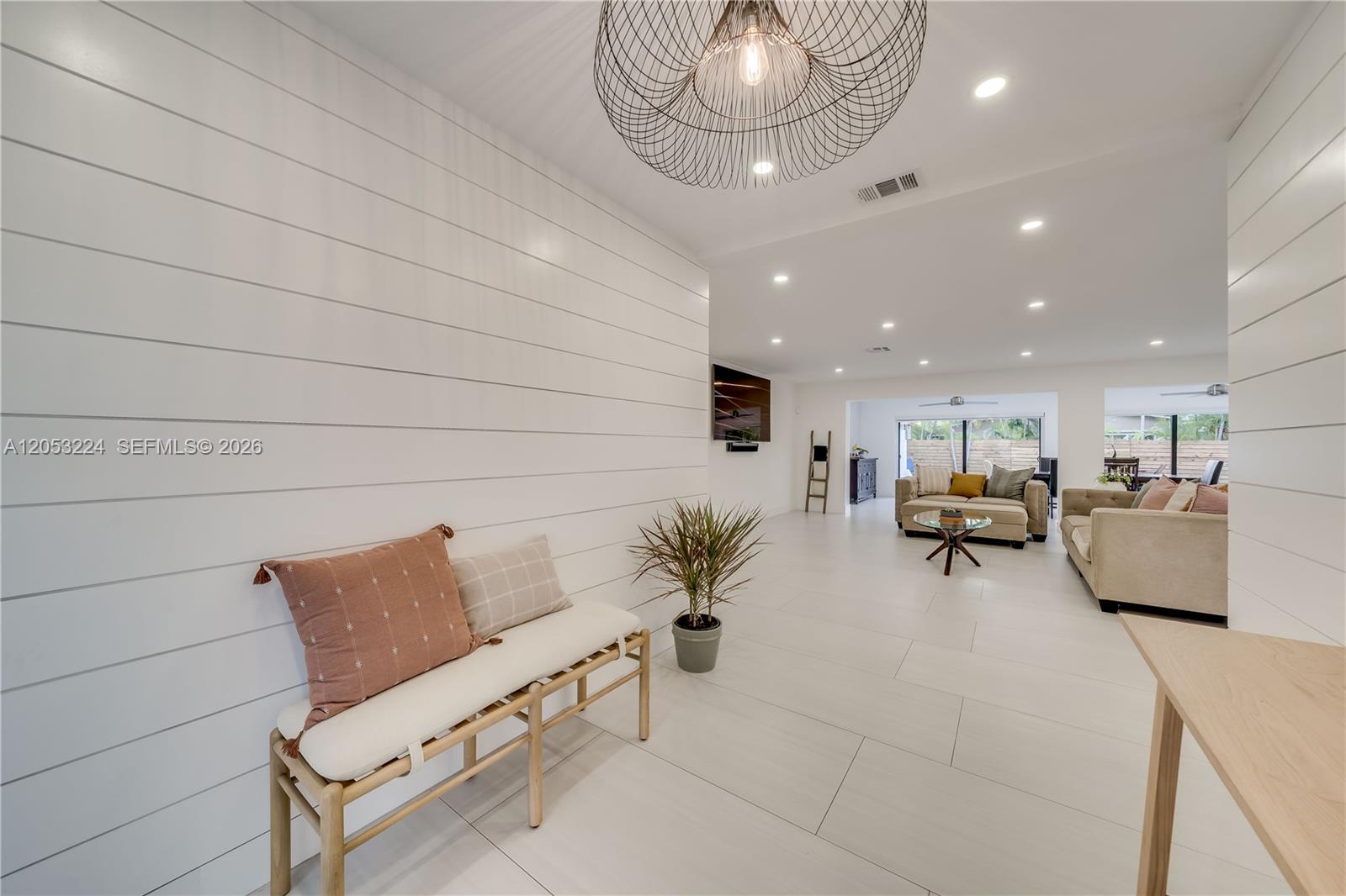 3400 North Park Road Hollywood, FL 33021 - Photo 3 of 51