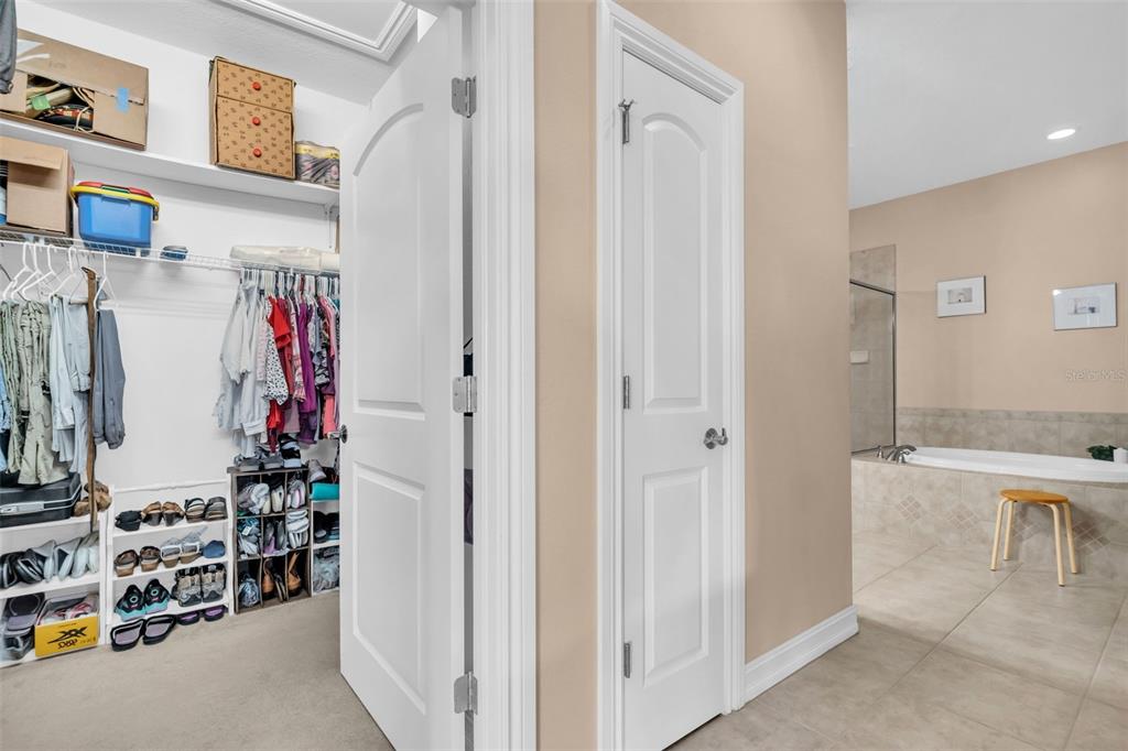 1460 Ribolla Drive Palm Harbor, FL 34683 - Photo 28 of 47