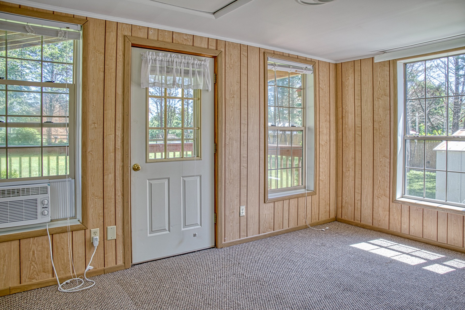 2085 Herbert Garrett Road Cookeville, TN 38506 - Photo 11 of 39