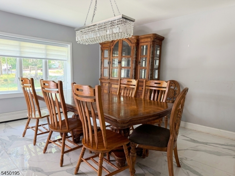 419 Ratzer Road Wayne, NJ 07470 - Photo 17 of 24 Gallery Image 17