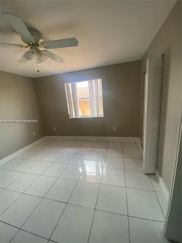 $344,700 | 1368 Northwest 24th Avenue, Unit 1368, Miami, FL 33125