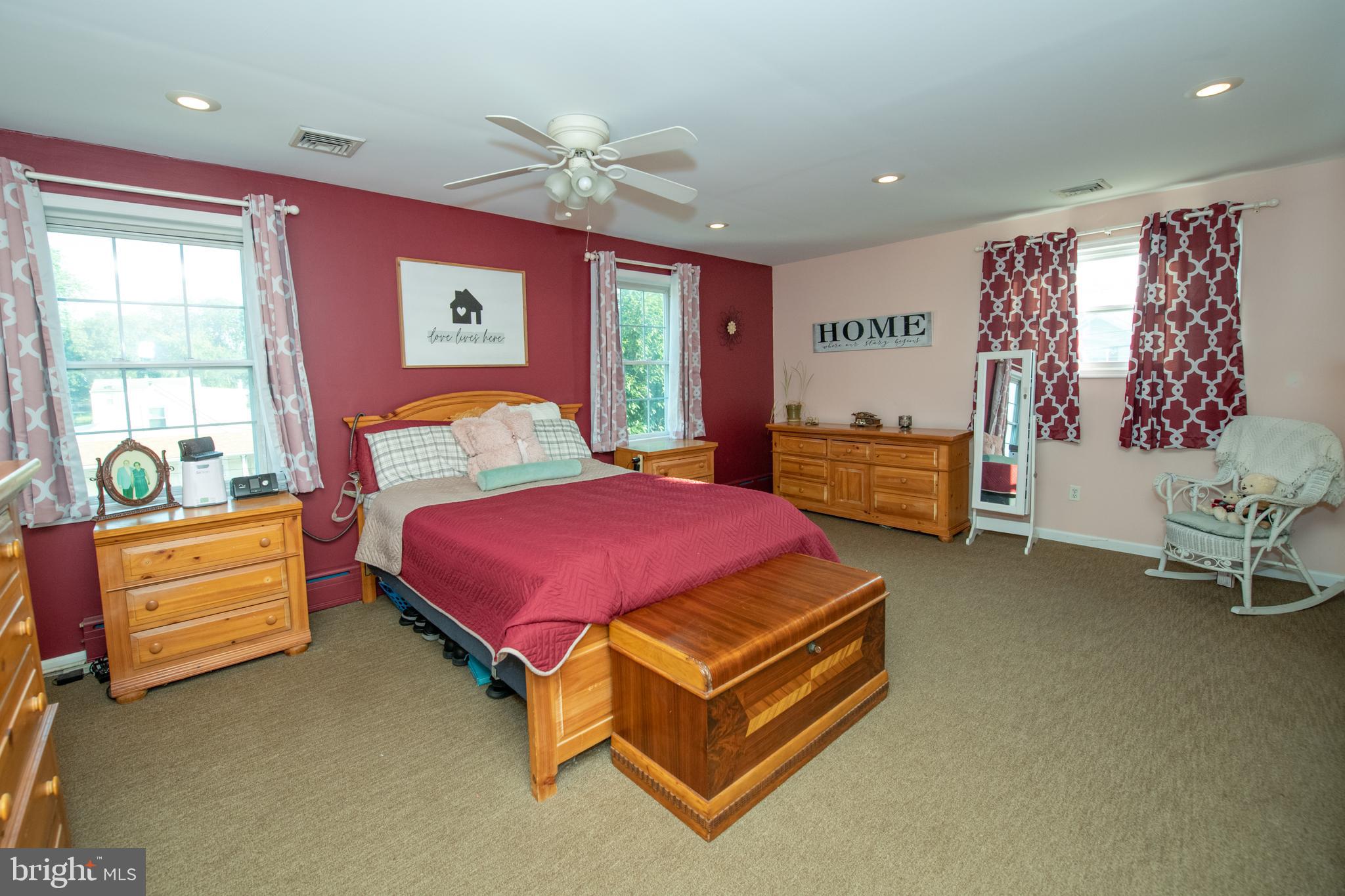 1132 Fourth Avenue Croydon, PA 19021 - Photo 14 of 31 Gallery Image 14