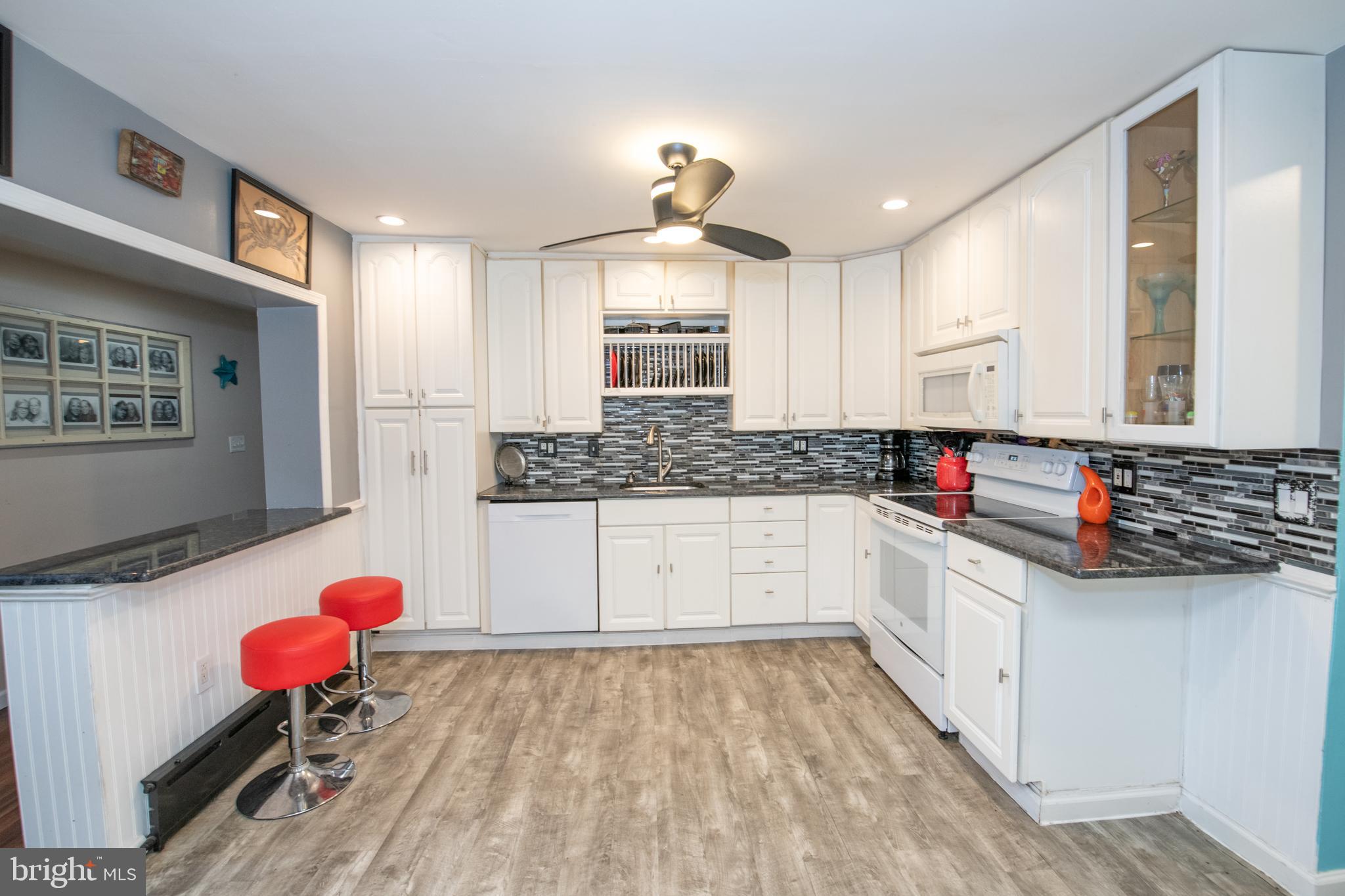 1132 Fourth Avenue Croydon, PA 19021 - Photo 3 of 31 Gallery Image 3