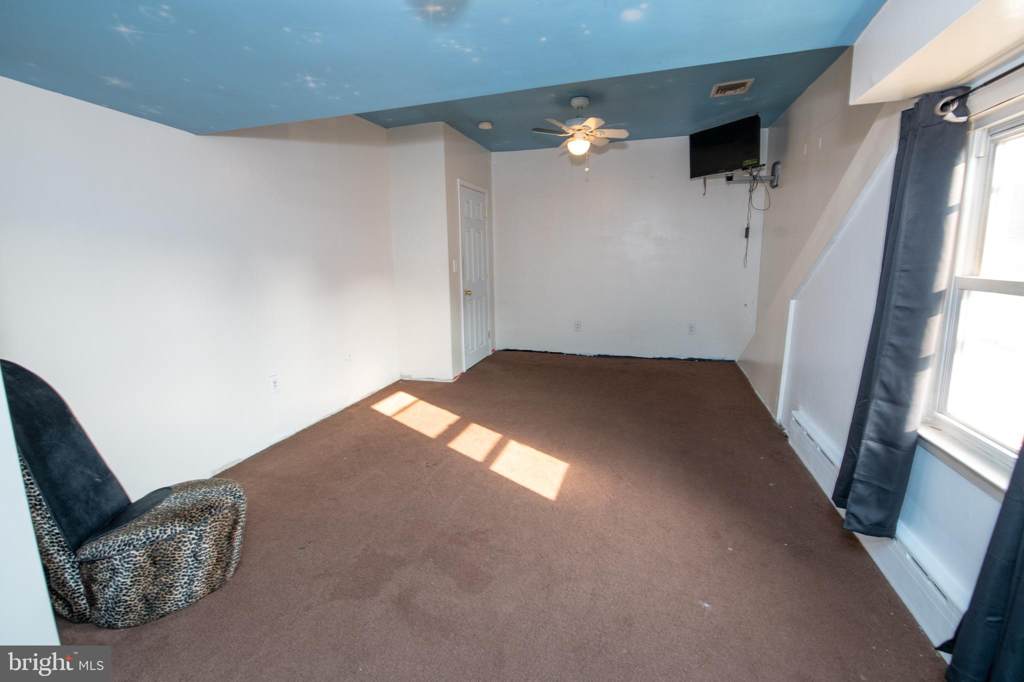 1132 Fourth Avenue Croydon, PA 19021 - Photo 22 of 31 Gallery Image 22