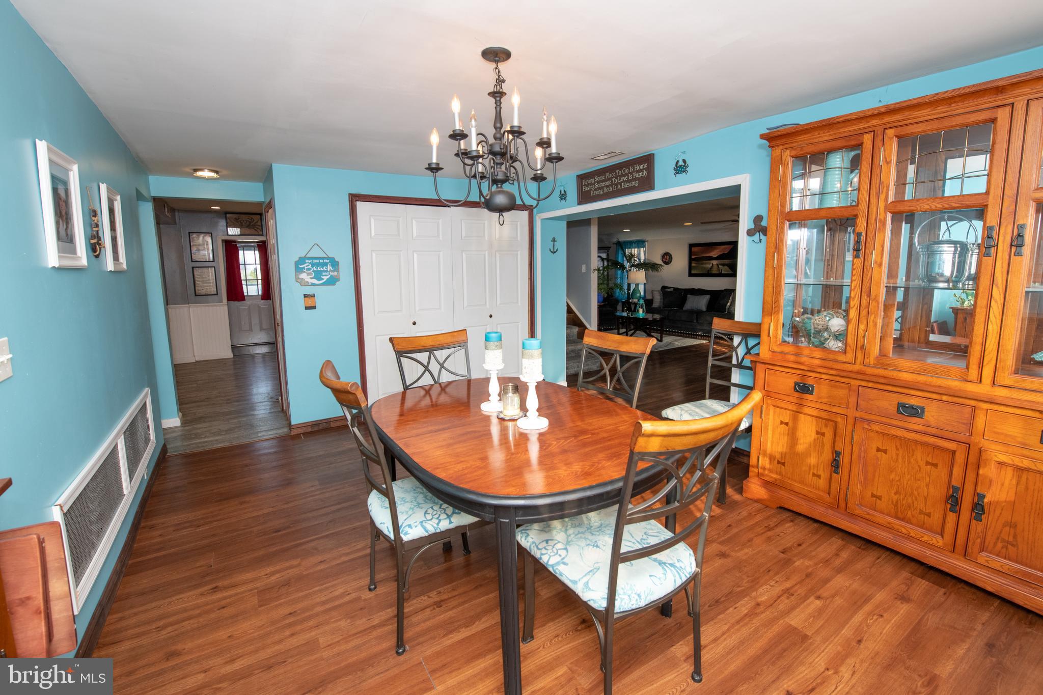 1132 Fourth Avenue Croydon, PA 19021 - Photo 8 of 31 Gallery Image 8