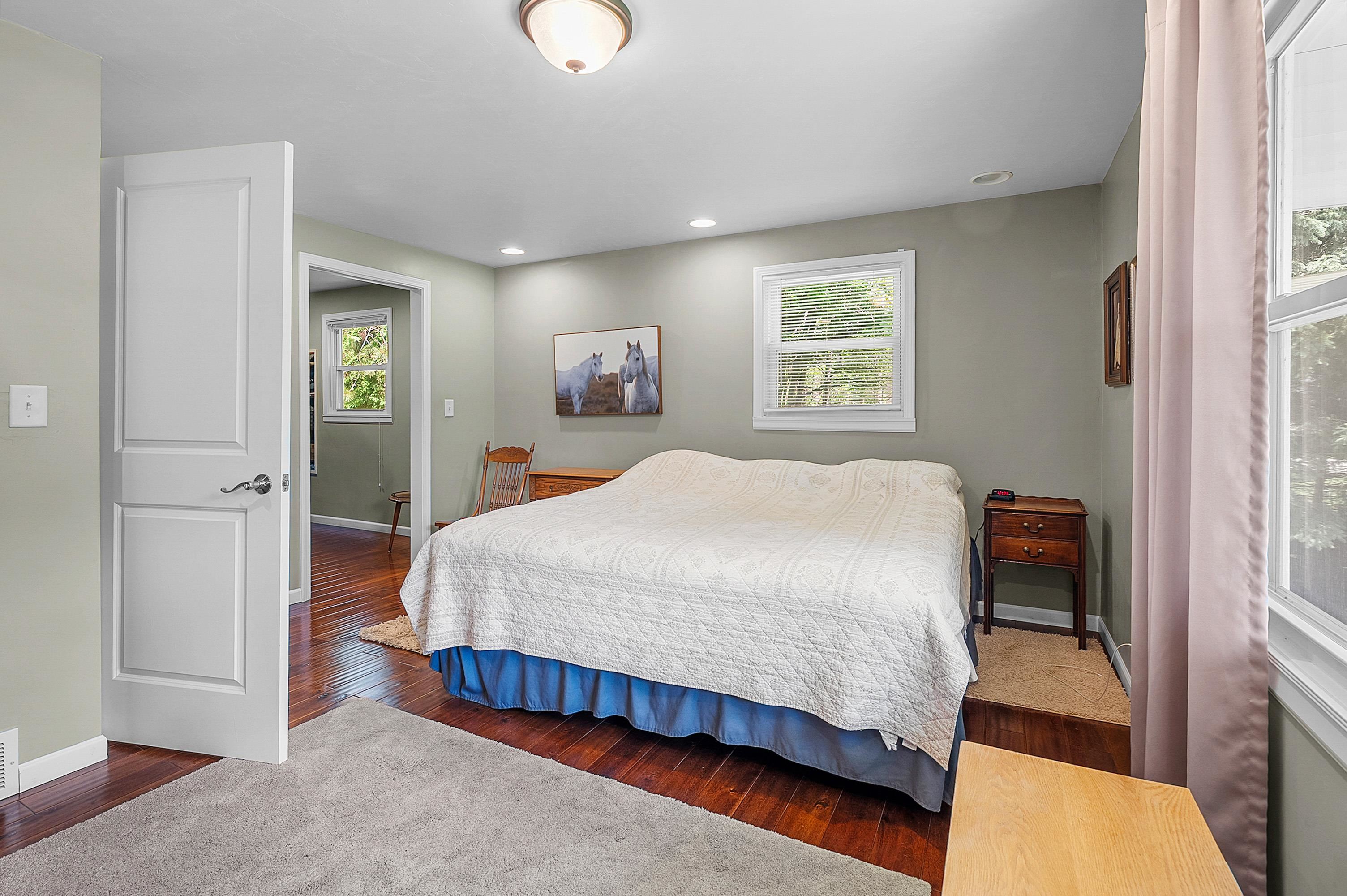 131 Dekard Road Little Suamico, WI 54141 - Photo 41 of 58