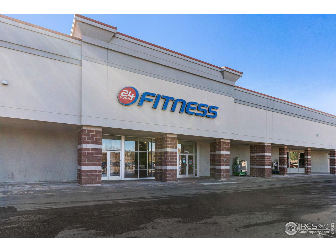 3250 Oneal Circle, Unit 23 Boulder, CO 80301 - Photo 27 of 27