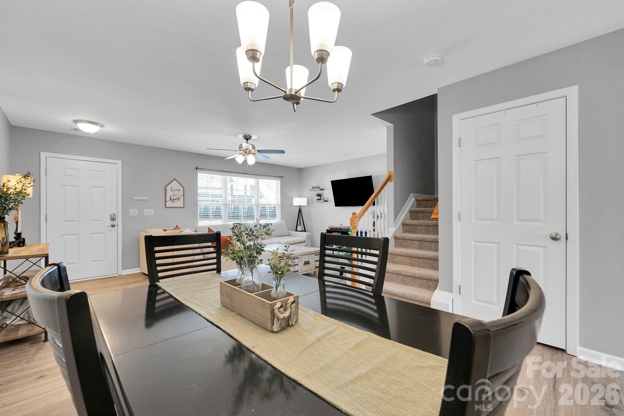 1570 Maypine Commons Way Rock Hill, SC 29732 - Photo 7 of 23 a living room with furniture