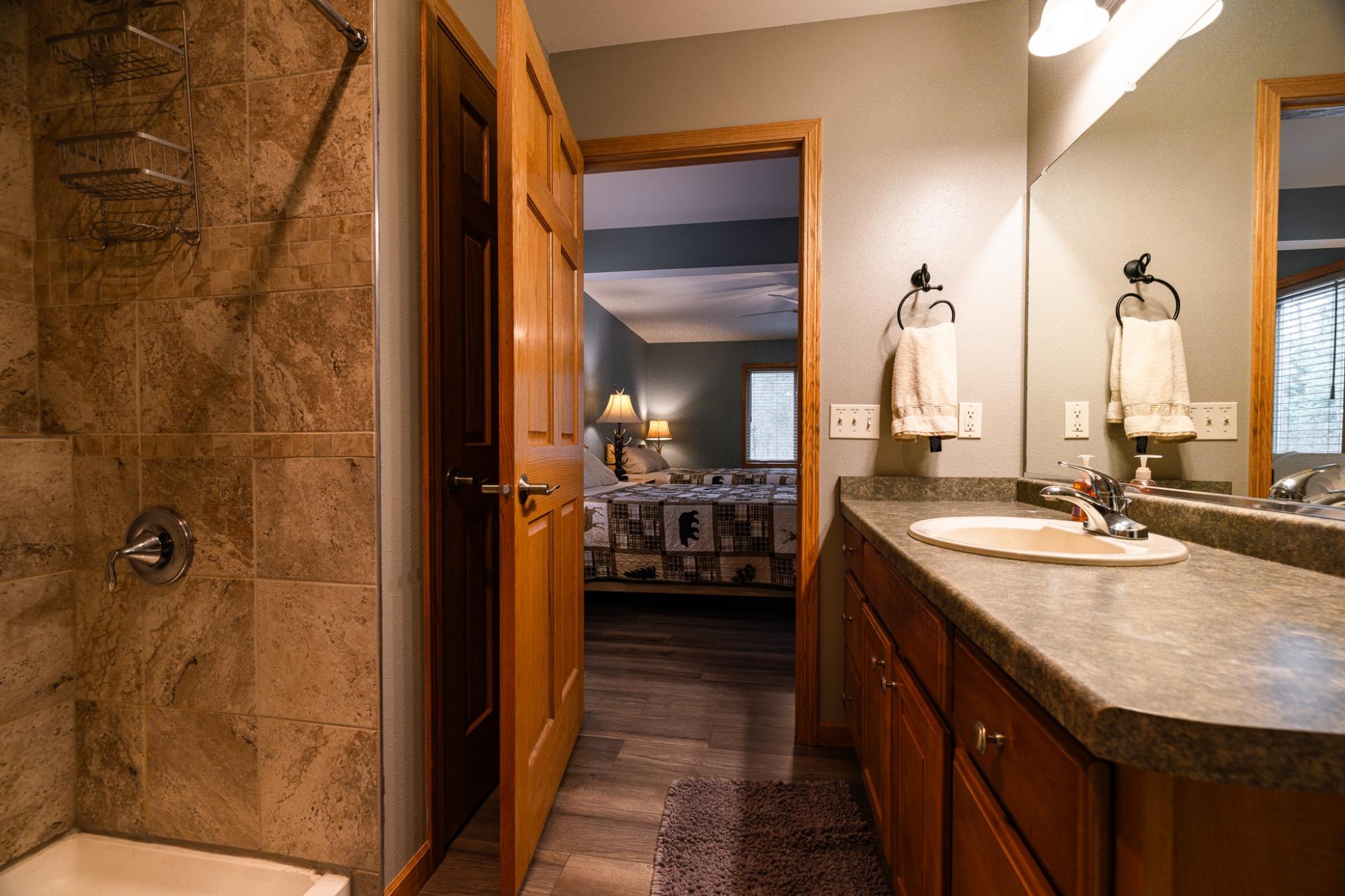 1599 Lost River Road Eagle River, WI 54521 - Photo 11 of 46 Gallery Image 11