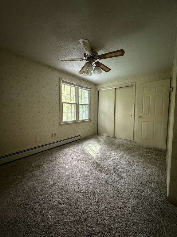 23 Vincent Circle, Unit 23 Worcester, MA 01604 - Photo 14 of 22
