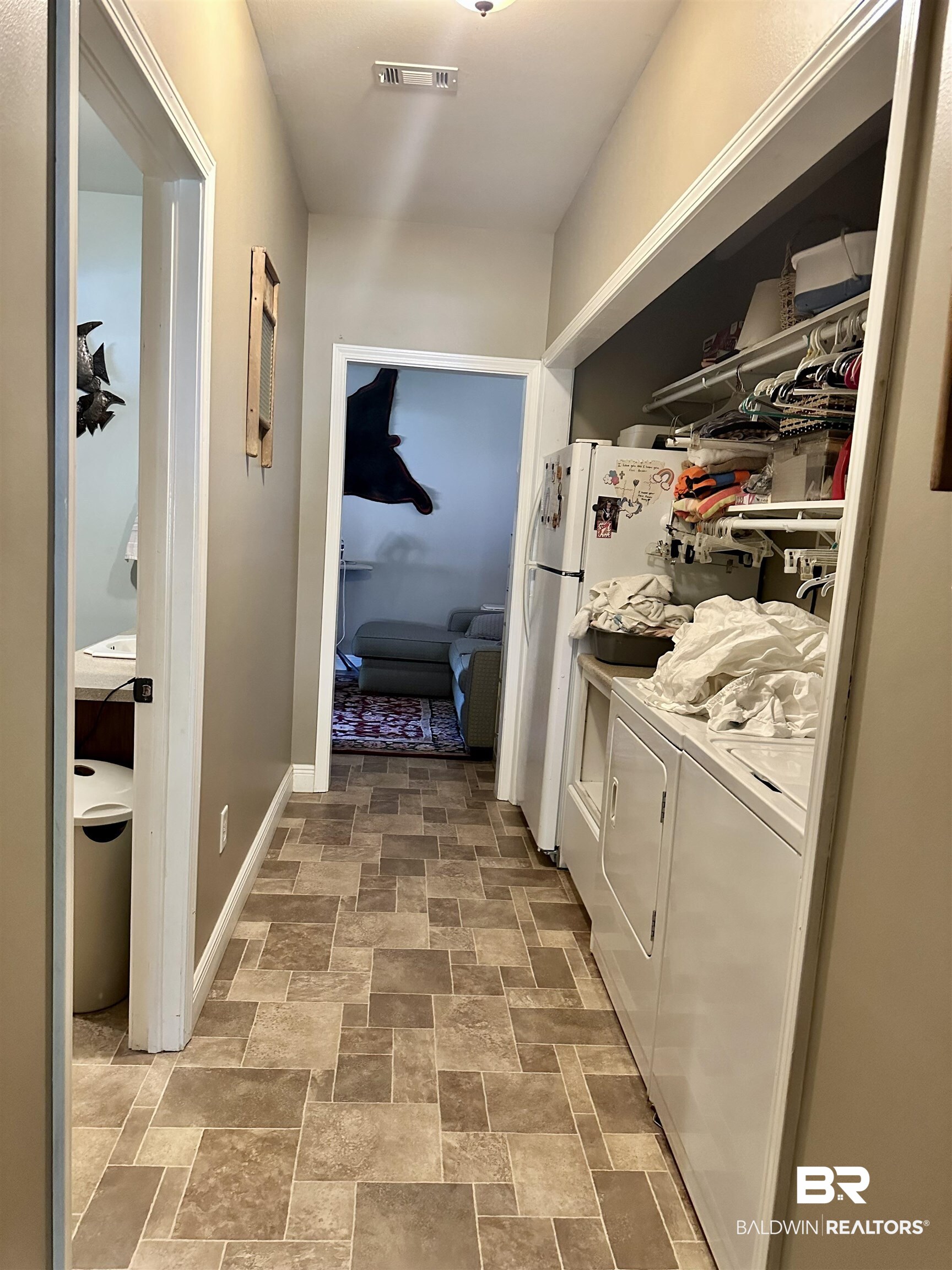 305 Terry Avenue Brewton, AL 36426 - Photo 14 of 38