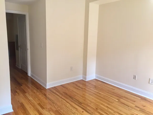 $2,950 | 347 7th Street, Unit 2, Jersey City, NJ 07302