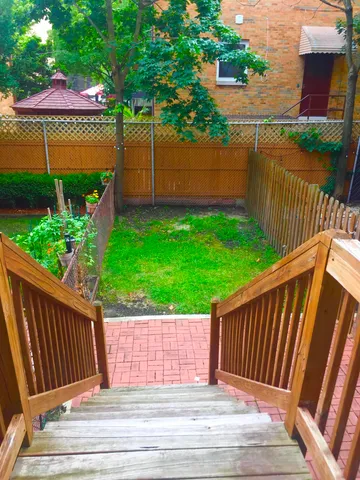 $2,950 | 347 7th Street, Unit 2, Jersey City, NJ 07302