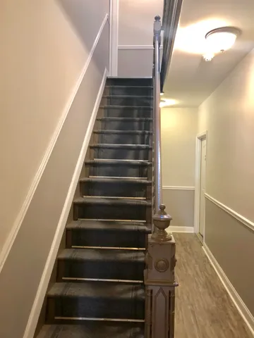 $2,950 | 347 7th Street, Unit 2, Jersey City, NJ 07302