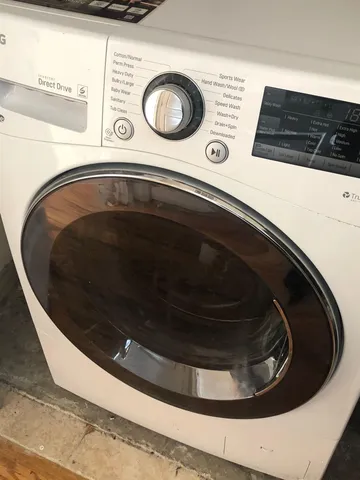 $2,950 | 347 7th Street, Unit 2, Jersey City, NJ 07302