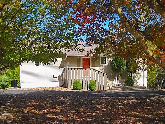 $210,000 | 222 Granger Street, Marquette, IA 52158