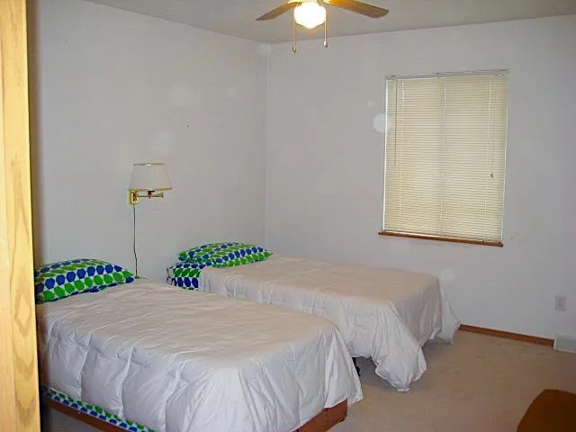 $210,000 | 222 Granger Street, Marquette, IA 52158