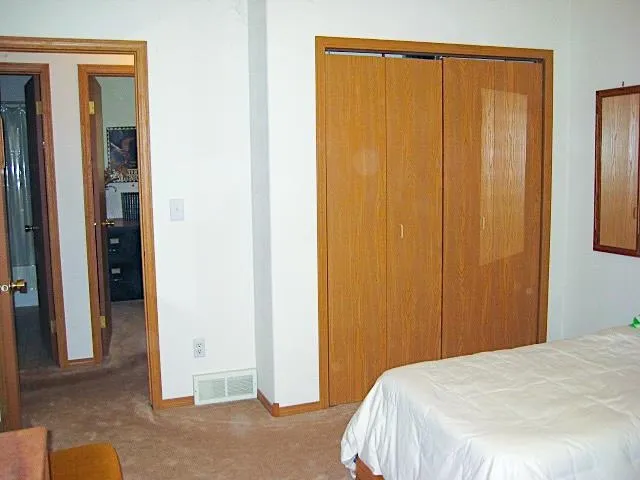 $210,000 | 222 Granger Street, Marquette, IA 52158