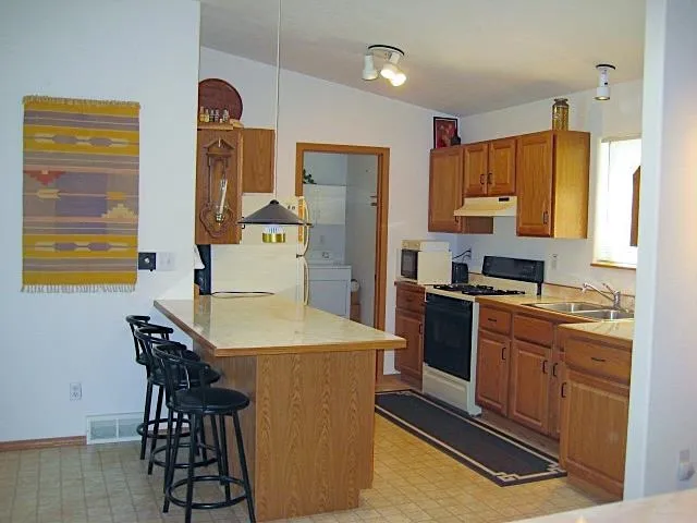 $210,000 | 222 Granger Street, Marquette, IA 52158