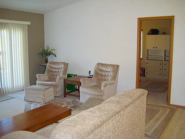 $210,000 | 222 Granger Street, Marquette, IA 52158